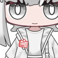 Outfit Coat Nametag Color_000